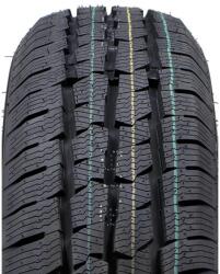 Grenlander Winter GL989 215/65 R15C 104R