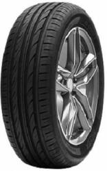 Novex NX-Speed 3 155/70 R13 75T