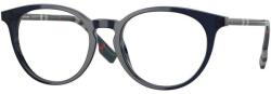 Burberry BE2318 4011 Rama ochelari