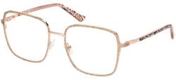 GUESS GU2914 074 Rama ochelari