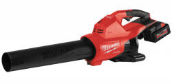 Milwaukee M18 F2BL-802 (4933479988)