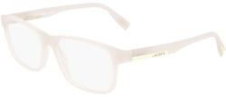 Lacoste L3649 035 Rama ochelari