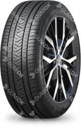 Tourador WINTER PRO TSU1 275/40 R18 103V
