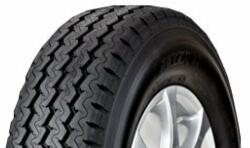 Novex Van Speed 3 195/65 R16 104T