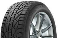 Tigar SUV Winter 235/60 R18 107V