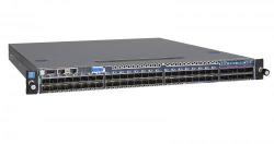NETGEAR XSM4556