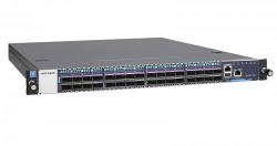 NETGEAR CSM4532