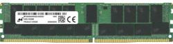 Micron 32GB DDR4 3200MHz MTA36ASF4G72PZ-3G2J3R