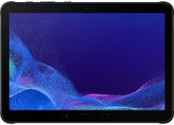 Samsung Galaxy Tab Active4 Pro 10.1 T636 64GB 5G SM-T636BZKA Tablete