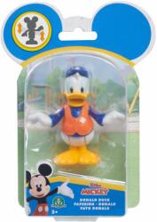 Disney Figurina Disney Minnie Mouse, 38776 Figurina