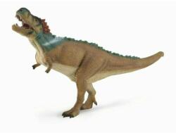CollectA - T-Rex cu maxilar mobil (COL88838Deluxe) Figurina