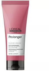 L'Oréal L'Oréal Série Expert Pro Longer Balzsam 200ml