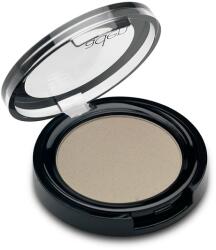 ADEN Cosmetics Matt Szemhéjpúder 04 - Toffee
