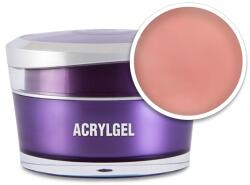 Perfect Nails Perfect AcrylGel - Akril Gél Cover Nude 15g