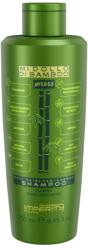 Imperity Organic Midollo Di Bamboo Hajhullás Elleni Sampon 250ml - szepsegcikk