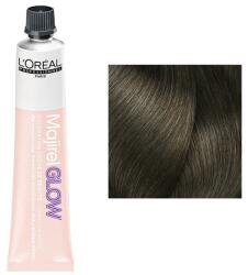 L'Oréal L'Oréal Majirel Glow Hajfesték D. 13 50ml
