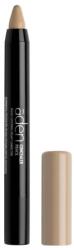 ADEN Cosmetics COLOR-ME Korrektor Ceruza 02 - Ballet
