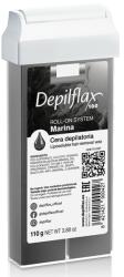 Depilflax Gyantapatron Prémium 110g Tengeri hínár (Férfi)