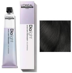 L'Oréal L'Oréal Dia Light Hajszínező 4 50ml