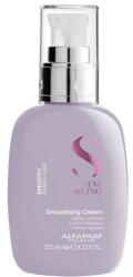 ALFAPARF Milano Semi Di Lino Smoothing Simító krém 125ml