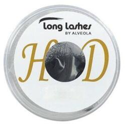 Long Lashes LongLashes szempilla LLHDJ1201405