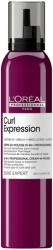 L'Oréal L'Oréal Série Expert Curl Expression 10 az 1-ben Krémhab 250ml