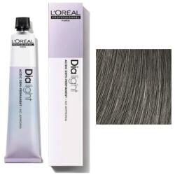 L'Oréal L'Oréal Dia Light Hajszínező 7.11 50ml