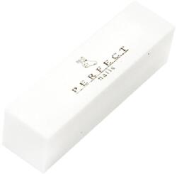 Perfect Nails Buffer - fehér