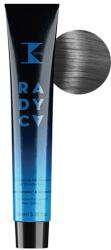 K-time Radyca Tartós Hajfesték Szilikon és PPD mentes 100ml 7.111
