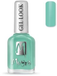 Moyra Gel look Körömlakk 12ml No. 0997