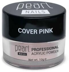 Pearl Nails porcelán Cover Pink 10gr