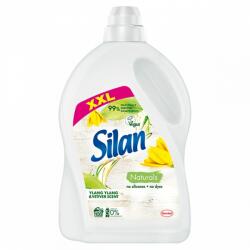 Silan Öblítő Ylang Ylang & Vetiver 2, 772L