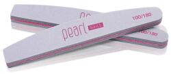 Pearl Nails Reszelő habos 100/180