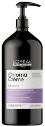 L'Oréal L'Oréal Série Expert Chroma Créme Lila Sampon 1500ml