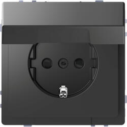 Schneider Electric MTN2310-6034