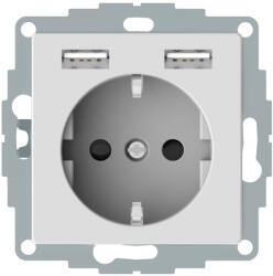 Schneider Electric MTN2366-0325