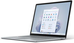 Microsoft Surface Laptop 5 R8N-00024
