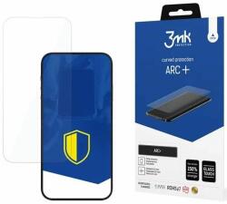 3mk Protection iPhone 14 Plus/14 Pro Max 3MK ARC+ FS kijelzővédő fólia