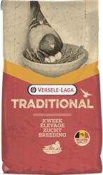 Versele-Laga Breeding Yellow Cribs maize MM 25kg