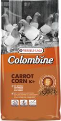 Versele-Laga Colombine Carrot Corn I. C. ⁺ 10kg