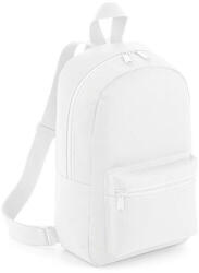 BagBase Hátizsák Bag Base Mini Essential Fashion Backpack