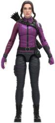 Hasbro Figurina de actiune Hasbro Marvel: Avengers - Kate Bishop (Marvel Legends Series) (Build A Figure), 15 cm (HASF3856)
