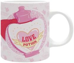 ABYstyle Cana ABYstyle Movies: Harry Potter - Love Potion (TGGMUG193)