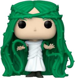 Funko Figurină Funko POP! Animation: My Hero Academia - Ibara Shiozaki (Special Edition) #1192 (076160) Figurina