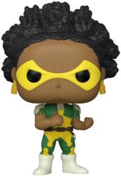 Funko Figurină Funko POP! Animation: My Hero Academia - Locklock (Special Edition) #1146 (074843) Figurina
