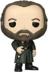 Funko Figurina Funko POP! Television: House of the Dragon - Otto Hightower #08 (077911) Figurina