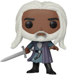 Funko Figurina Funko POP! Television: House of the Dragon - Corlys Velaryon #04 (077905) Figurina