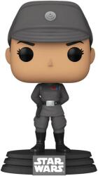 Funko Figurina Funko POP! Movies: Star Wars - Tala Durith #541 (077081) Figurina