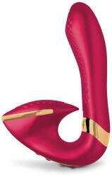 SHUNGA Soyo Raspberry