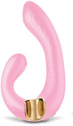 SHUNGA Miyo Light Pink Vibrator